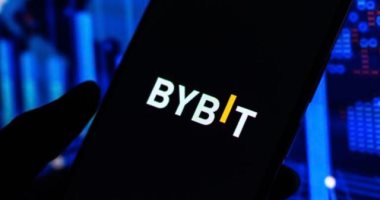بورصة ByBit الرقمية تخفض عدد الموظفين بنسبة 30% وسط تغيرات سوق العملات المشفرة
