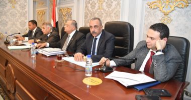 تشريعية النواب ترفض تعديل قانون العقوبات بشأن الغارمات المقدم من عبد المنعم إمام