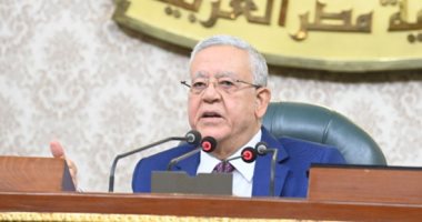 رفع الجلسة العامة لـ"النواب"..والمجلس يواجه وزير التموين بـ158 أداة رقابية غدا