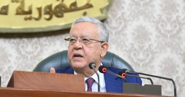 "مجلس النواب" يناقش 3 تشريعات جديدة لتحويل مصر إلى مركز عالمى للتجارة