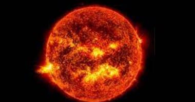 أين يحدث أول شروق للشمس على الأرض؟ تقرير يجيب 