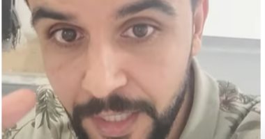 هل قدمتم رشوة لجساما؟.. الكشف عن سبب اعتداء إيتو على يوتيوبر جزائري