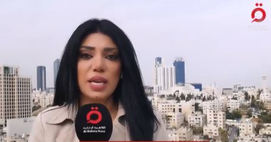 القاهرة الإخبارية: القمة الثلاثية ناقشت تعزيز التكامل بين مصر والأردن والعراق