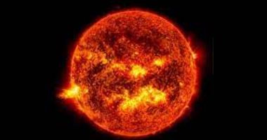 العلماء الأمريكيون يقترحون طريقة لاكتشاف المادة المظلمة داخل الشمس