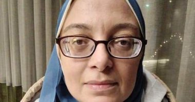 مصرية تفوز برئاسة الشبكة الإقليمية للمرأة بدول حوض النيل