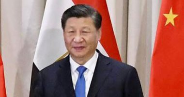 السعودية نيوز | 
                                            القاهرة الإخبارية: السعودية تؤكد التزامها بمبدأ الصين الواحدة
                                        
