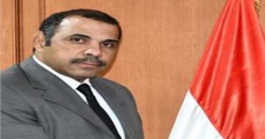 "المصارعة" يرفض استقالة أشرف حافظ من رئاسة اللجنة الفنية 
