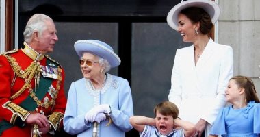 كل ما تريد معرفته عن إحياء العائلة المالكة الذكرى الأولى لرحيل الملكة إليزابيث
