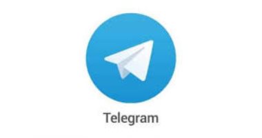 يعني إيه؟.. تليجرام تسمح بالاشتراك فى الحساب باستخدام هويات مستندة إلي بلوك تشين