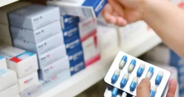 الصحة: إنتاج أدوية الأورام فى مصر بنصف سعر المستورد خلال 6 أشهر