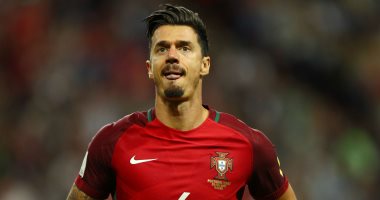  فونتي مدافع ليل: البرتغال يلعب كفريق جماعي أكثر بدون رونالدو