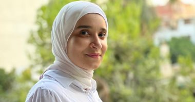 دكتورة نادية هشام تكتب: شخصيات من التاريخ.. هولاكو وعلاقته بالإسلام