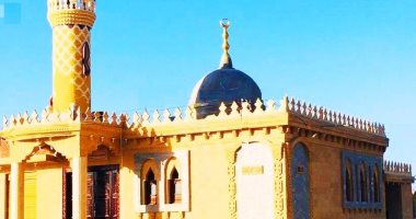 الأوقاف تعلن افتتاح 16 مسجدًا فى المحافظات يوم الجمعة المقبل