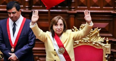ارتفاع عدد قتلى الاحتجاجات لـ66 شخصا.. منظمة الدول الأمريكية تدعو بيرو لعقد انتخابات