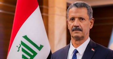 انتخاب وزير النفط العراقي رئيسًا لمجلس وزراء منظمة "أوابك"