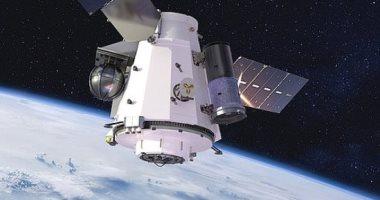 روسيا تعلن موعد نشر أقمار Express الجديدة فى الفضاء