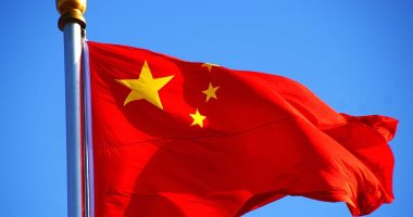 الصين تطلق قواعد جديدة بشأن "التزييف العميق" اعتبارًا من 10 يناير