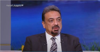 متحدث الصحة: لا دليل على وجود متحور كورونا الجديد في مصر