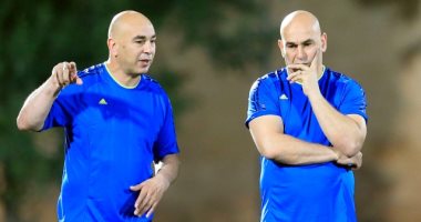 اتحاد الكرة يتراجع عن إلغاء منصب مدير المنتخب بسبب إبراهيم حسن 