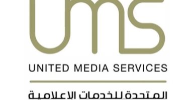 المتحدة للخدمات الإعلامية تطلق أول قناة وثائقية مصرية