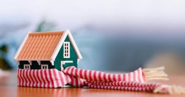 5 طرق تجلب الحظ السعيد إلى منزلك.. منها تهوية البيت وتقليل الفوضى