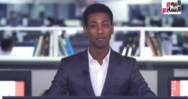 ما جدوى المشروعات القومية؟ الحكومة ترد على التساؤل وتفند المزاعم حول الإنفاق ..فيديو