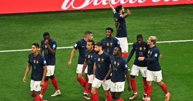 تردد قناة beIN Sports HD لنقل مباراة الأرجنتين ضد فرنسا في نهائي كأس العالم