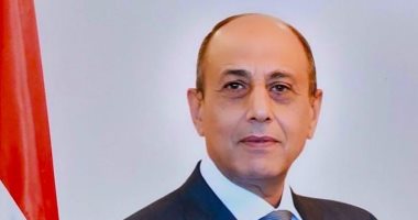 مصر تفوز بمنصب نائب رئيس لجنة حماية البيئة بالمنظمة الدولية للطيران المدنى