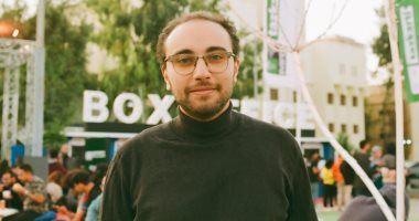 الناقد محمد طارق مبرمجًا للأفلام القصيرة فى مهرجان دبلن السينمائى