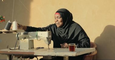 فيلم التضامن "أبواب مكة" يمثل مصر بمسابقة مهرجان طنجة السينمائي بالمغرب