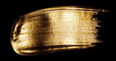عمرها 3800 عام.. اكتشاف أدوات استخدمت للعمل في الذهب.. اعرف التفاصيل