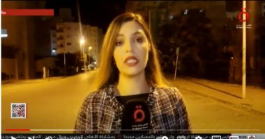 مراسلة القاهرة الإخبارية في تونس: الشارع التونسي ينتظر الانتخابات ليتغير المشهد السياسي