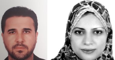 مصريتان ومغربى يتأهلون لمسابقة البحث العلمى المسرحى بمهرجان المسرح العربى