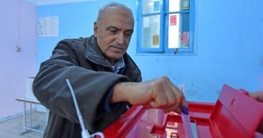 إغلاق مقار الاقتراع وبدء فرز الأصوات فى الانتخابات البرلمانية التونسية