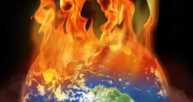 دراسة: موجات الحرارة الناجمة عن تغير المناخ كلفت العالم تريليونات الدولارات