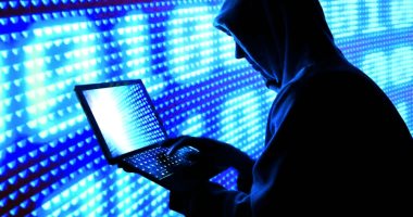 ما حجم هجمات مجرمى الإنترنت يوميا؟.. تقرير يجيب