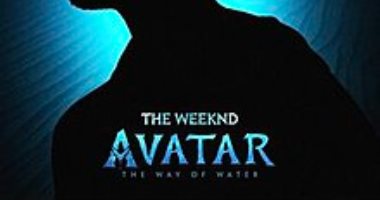 فيديو كليب جديد لأغنية Nothing Is Lost من فيلم Avatar: The Way of Water
