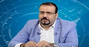 نماذج مضيئة نحو تعزيز حقوق الرعاية الصحية فى ظل حياة كريمة أحمد التايب