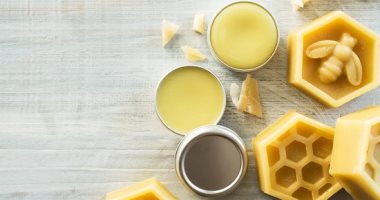 5 استخدامات مختلفة لشمع عسل النحل.. منها للديكور والتجميل
