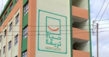 تعرف على نسبة إنجاز مشروعات حياة كريمة فى الإسكندرية