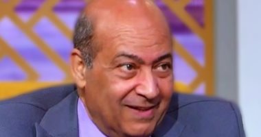 طارق الشناوي: لائحة الأجور مفبركة والقوائم موجودة منذ زمن ولها منطق 
