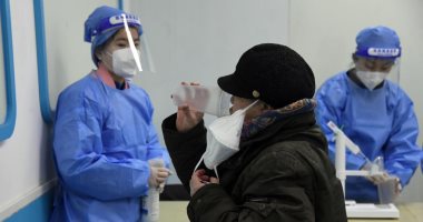 الصين تمنح موافقة مشروطة على عقار "مولنوبيرافير" المضاد لكوفيد-19