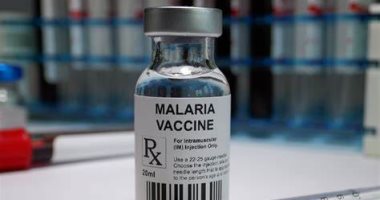 منظمة الصحة العالمية تضيف لقاحا جديدا للملاريا للوقاية من المرض