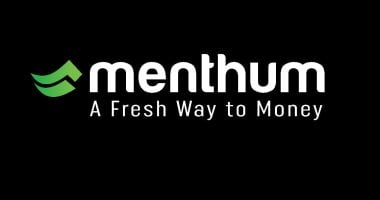 إطلاق تطبيق منثم Menthum .. "حل رقمي رائد للادخار في مصر"