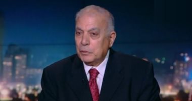 رئيس الهيئة البرلمانية لمستقبل وطن بـ"الشيوخ" ينعي النائب الراحل مصطفى كامل