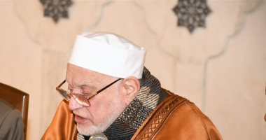 الأوقاف تعقد مجلس إقراء الحديث الثالث بحضور أئمة الجزائر.. صور