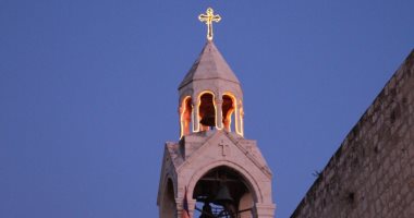 الكنيسة تعلن وفاة كاهن كنيسة السيدة العذراء بقطاع المنتزه فى الإسكندرية