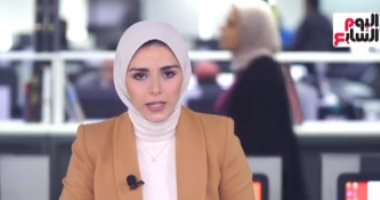 عودة شعائر رمضان بالمساجد.. وآخر موعد لتلقى طلبات مسابقة الأم المثالية.. فيديو