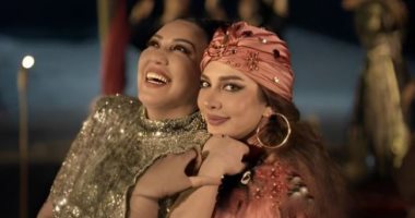 نوال الكويتية تهنئ أصالة على أغنيتها الجديدة: رائعة جدًا ومميزة حبيتها