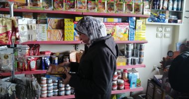 محافظ كفر الشيخ: حملات على الأسواق لضبط المخالفين والتأكد من توافر السلع الغذائية